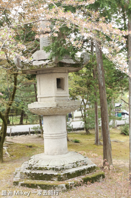 跟著 Mikey 一家去旅行 - 【 京都 】南禪寺