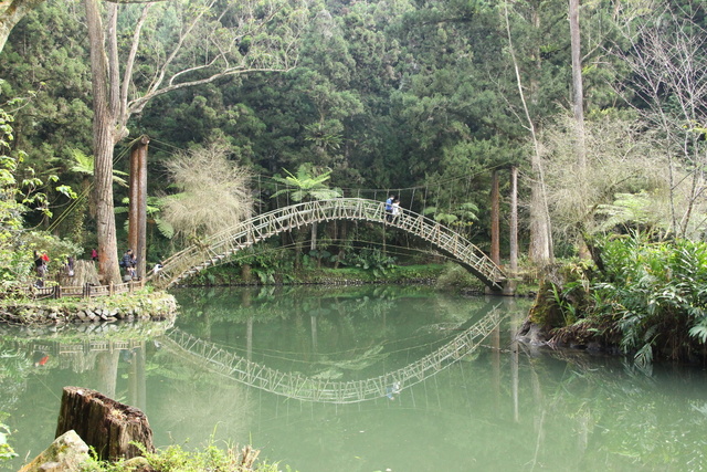 跟著 Mikey 一家去旅行 - 【 攻略手冊 】2014 ITF 台北國際旅展 - 40 家好康推薦 - Part II