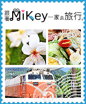 mikey_travel.jpg