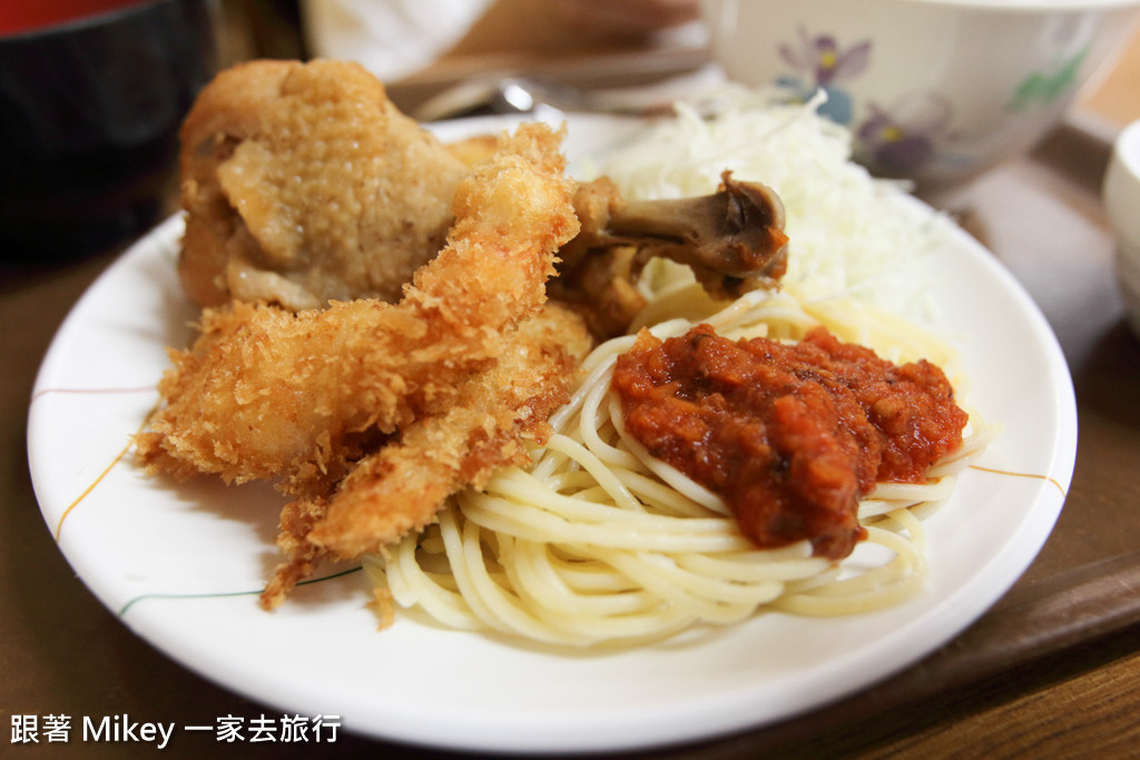 【 沖繩 】花笠食堂